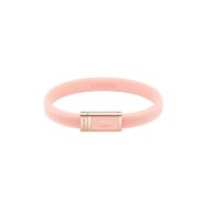 Lacoste LACJ2040065 Kadın Bileklik