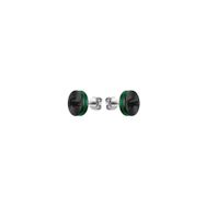 Lacoste LACJ2040086 Erkek Küpe
