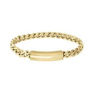 Lacoste LACJ2040092 Erkek Bileklik