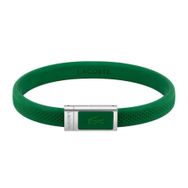 Lacoste LACJ2040116 Erkek Bileklik