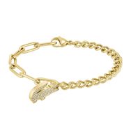 Lacoste LACJ2040147 Kadın Bileklik