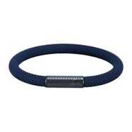Lacoste LACJ2040167 Erkek Bileklik