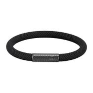 Lacoste LACJ2040168 Erkek Bileklik