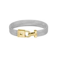Lacoste LACJ2040270 Kadın Bileklik