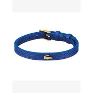 Lacoste LACJ2040393 Kadın Bileklik