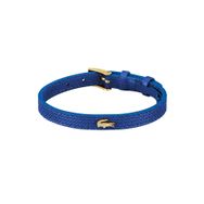 Lacoste LACJ2040393 Kadın Bileklik