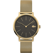 Lacoste LC2001073 Kadın Kol Saati