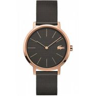 Lacoste LC2001115 Kadın Kol Saati