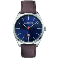 Lacoste LC2010910 Erkek Kol Saati