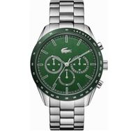 Lacoste LC2011080 Erkek Kol Saati