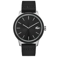 Lacoste LC2011087 Erkek Kol Saati