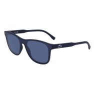 Lacoste LC907S4245221145 Unisex Güneş Gözlüğü