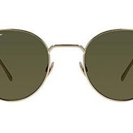 Lacoste LCC 197S 757 Unisex Güneş Gözlüğü