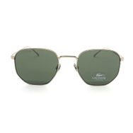 Lacoste lCC 198S 757 Unisex Güneş Gözlügü