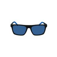 Lacoste LCS L957S 002 56 Unisex Güneş Gözlüğü