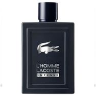 Lacoste L'Homme Intense EDT 150 ml Baharatlı&Turunçgil Erkek Parfüm