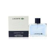 Lacoste Live Pour Homme EDT 75 ml Erkek Parfüm