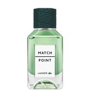 Lacoste Match Point 50 ml Erkek Parfüm