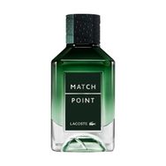 Lacoste Matchpoint EDP 100 ml Erkek Parfümü