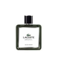 Lacoste Original EDP 100 ml Erkek Parfüm