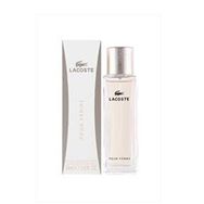 Lacoste Pour Femme EDP 50 ml Kadın Parfüm