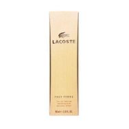 Lacoste Pour Femme EDP 90 ml Kadın Outlet Tester Parfümü