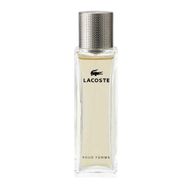 Lacoste Pour Femme EDP 90 ml Tester Kadın Parfüm