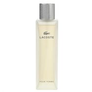 Lacoste Pour Femme Legere EDP 90 ml Kadın Parfüm
