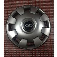 Lada 206 14 İnç Esnek Kırılmaz Jant Kapağı