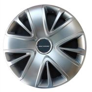 Lada 341 15 inch esnek kırılmaz Jant Kapağı