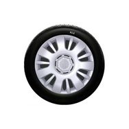 Lada 407 16 İnç Kırılmaz Jant Kapağı