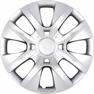 Lada SKS-SJS 225 14 İnç 4 Adet Jant Kapağı