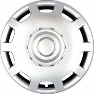 Lada SKS-SJS 302 15 İnç 4 Adet Jant Kapağı