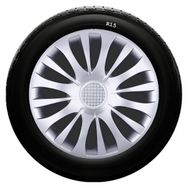 Lada SKS-SJS 329 15 İnç 4 Adet Jant Kapağı