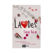 Lades - Serap Balım