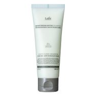 Lador Hassas Saç Derisi ve Yıpranmış Saçlar İçin 200 ml Silikonsuz Şampuan