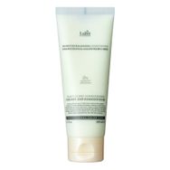 Lador Hassas Saç Derisi Yıpranmış Saçlara Silikonsuz Moisture Balancing Conditioner 100 ml Saç Kremi