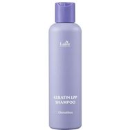 Lador İpek Proteini ve Keratin İçeren Lador Lpp Shampoo Osmanthus 200 ml Onarıcı Şampuan