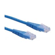 Ladox LD-6241-3C6 Mavi Ethernet Kablosu