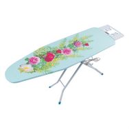 Lady 12224 Saraylı Elegant Ütü Masası