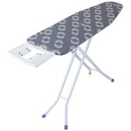 Lady Saraylı Monoblok Tabla 147x42x90 cm Ütü Masası