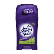 Lady Speed Stick 39,6 gr Shower Fresh Deodorant