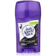 Lady Speed Stick Powder Fresh 39.6 gr Deodorant