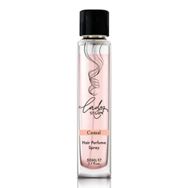 Lady Storm Casual 50 ml Saç Parfümü