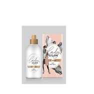 Lady Storm Edp Spring 100 ml Kadın Parfüm