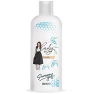 Lady Storm Gentle 200 ml Body Kadın Duş Jeli