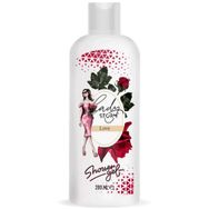Lady Storm Love 200 ml Body Kadın Duş Jeli