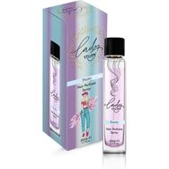 Lady Storm Pretty 50 ml Saç Parfümü