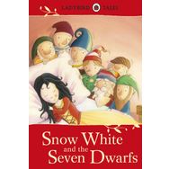 Ladybird Tales: Snow White and the Seven Dwarfs - Vera Southgate