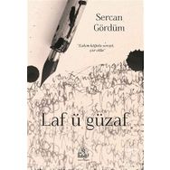 Laf ü Güzaf - Sercan Gördüm